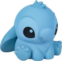 Gadget - Disney: Paladone - Lilo & Stitch - Stitch Silicone Light Rechargeable B