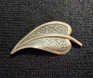 ★１９４０年代＊アメリカ軍＊海軍＊ブローチ（実物） 1940s Brooch | eBay