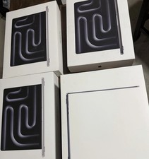 NEW SEALED 2025 Apple MacBook Pro 14" Silver M5 10c10g 24GB 1TB MDE34LL/A