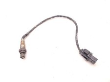 Sonde lambda Volkswagen TRANSPORTER