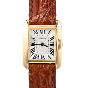 Japan's Watch Shop | eBay Stores