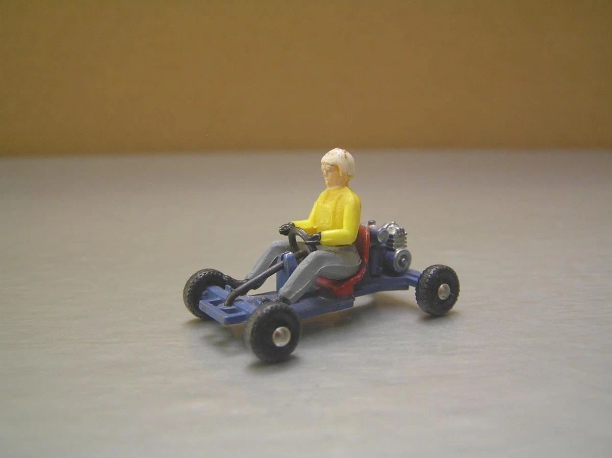 French Dinky Toys for sale | eBay