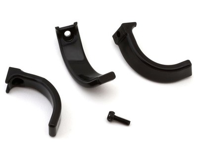 Futaba 7PXR Brake Lever Set [FUTEBT3352]
