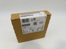 SIEMENS SIMATIC MICRO-DRIVE F-TM 6BK1136-6SB0...