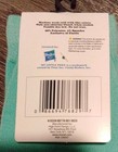 NWT  MY LITTLE PONY retro 80s GLORY Unicorn + MEDLEY Pegasus Women’s Crew Socks — photo 4