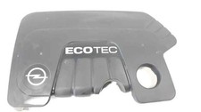 55587230 TAPA MOTOR / 860269 PARA OPEL ASTRA J LIM. 4TÜRIG EXCELLENCE ECOFLEX