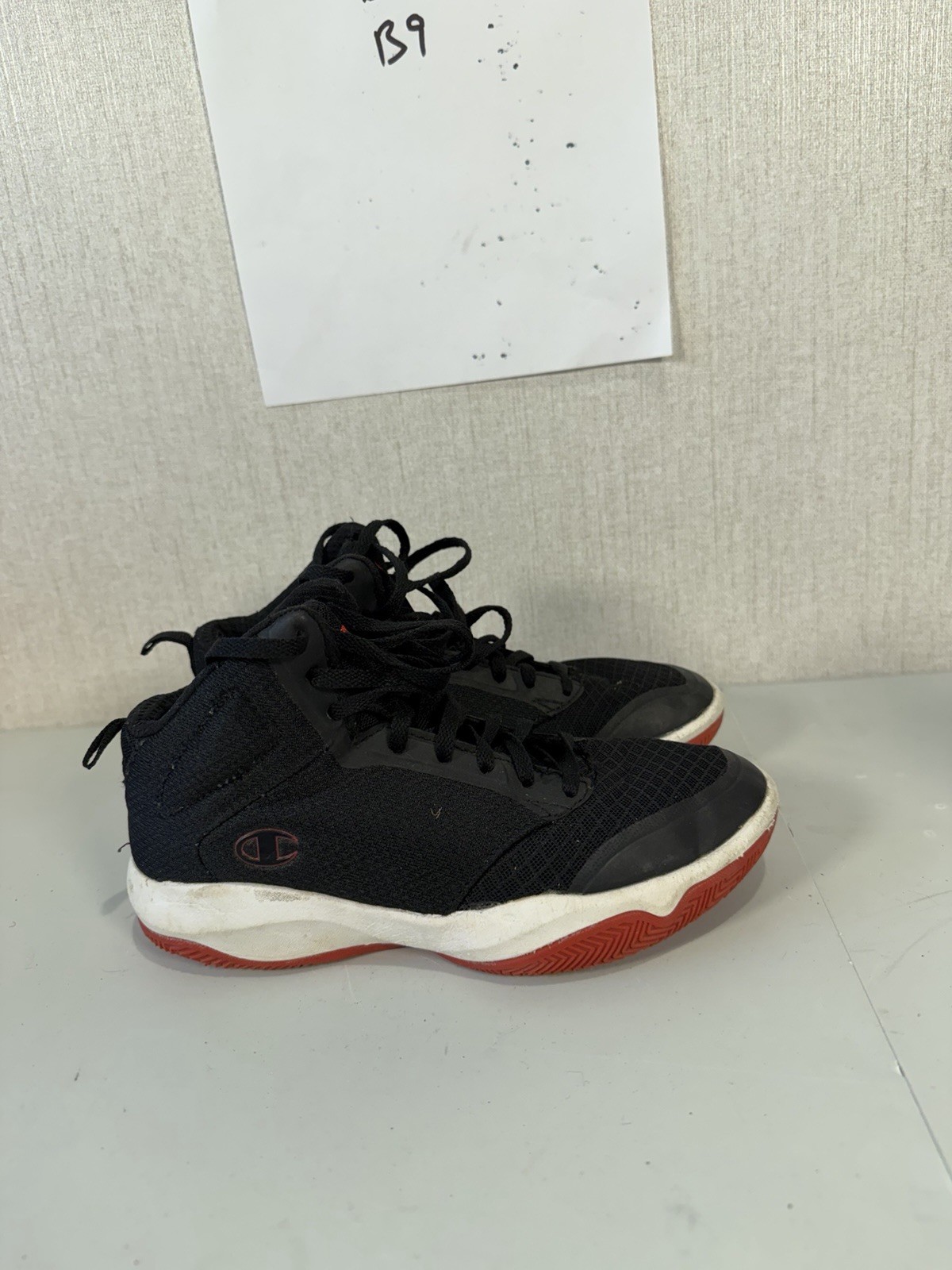 172173 Size 3