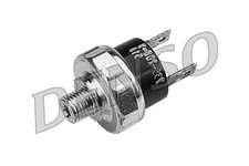 Denso DRM01004 Kühler, Motorkühlung für ALFA ROMEO Kühlung