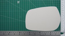 Retroviseur gauche (ou coque) Daihatsu TERIOS