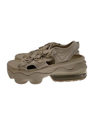 NIKE AIR MAX KOKO_Air Max Koko 24cm CRM