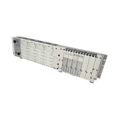 FESTO MPA-FB-VI VENTILINSEL