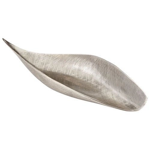 Large Laurel Tray - Picture 1 of 1