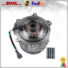 Rear Differential Coupling AWD  For  2014-2020 Nissan Rogue  387614BF1A