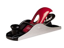 Image of Stanley® Hand Tools No.110 Block Plane