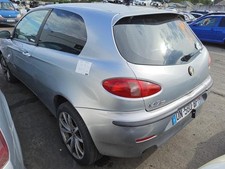 Antibrouillard Alfa Romeo ALFA 147