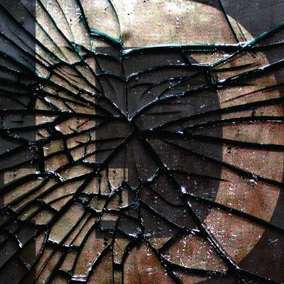 Deserters Fail Yourself (CD)