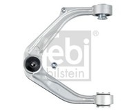Febi Bilstein Querlenker Dreieckslenker 34287 FüR Brera 159 Alfa Spider MPI Tbi