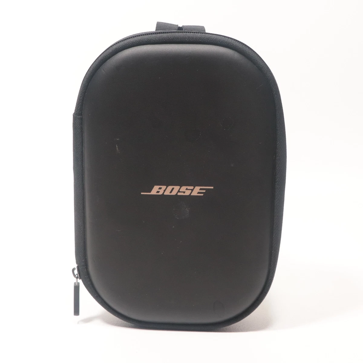 Bose Audio Player Cases, Covers & Skins for Headphones for sale | eBay