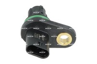 NRF Nockenwellensensor Hallgeber ZüNdimpulsgeber 754063 FüR Opel Insignia G09