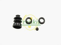 Frenkit Reparatursatz Kupplungsnehmerzylinder 525003 FüR Lancia Alfa Fiat Croma