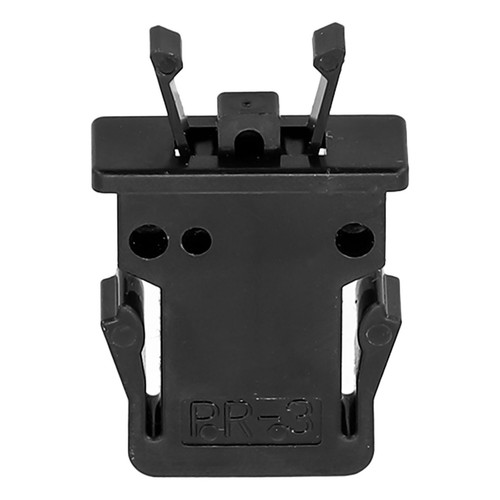 For Forester For Legacy For Outback Console Box Lock Part Number 92184AJ020 - Bild 8 von 23