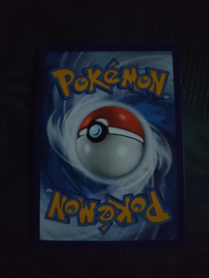 Pokemon TCG Karte - Celebrations Turtok 2/102 Near Mint NM Deutsch - Bild 2 von 2