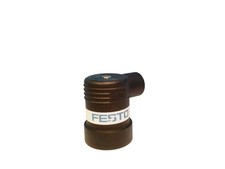 FESTO PEV-1/4-A-WD / PEV14AWD (BRAND NEW)