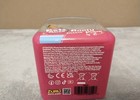 NEW Zuru MINI DACHSHUND Pets Alive Booty Shakin' Pups! Interactive Toy Figure — photo 10