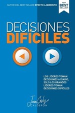 Decisiones Difciles