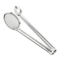 Tescoma Frittierzange Grandchef ø 10 Cm