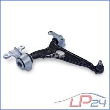 Rotule de suspension Citroen JUMPY