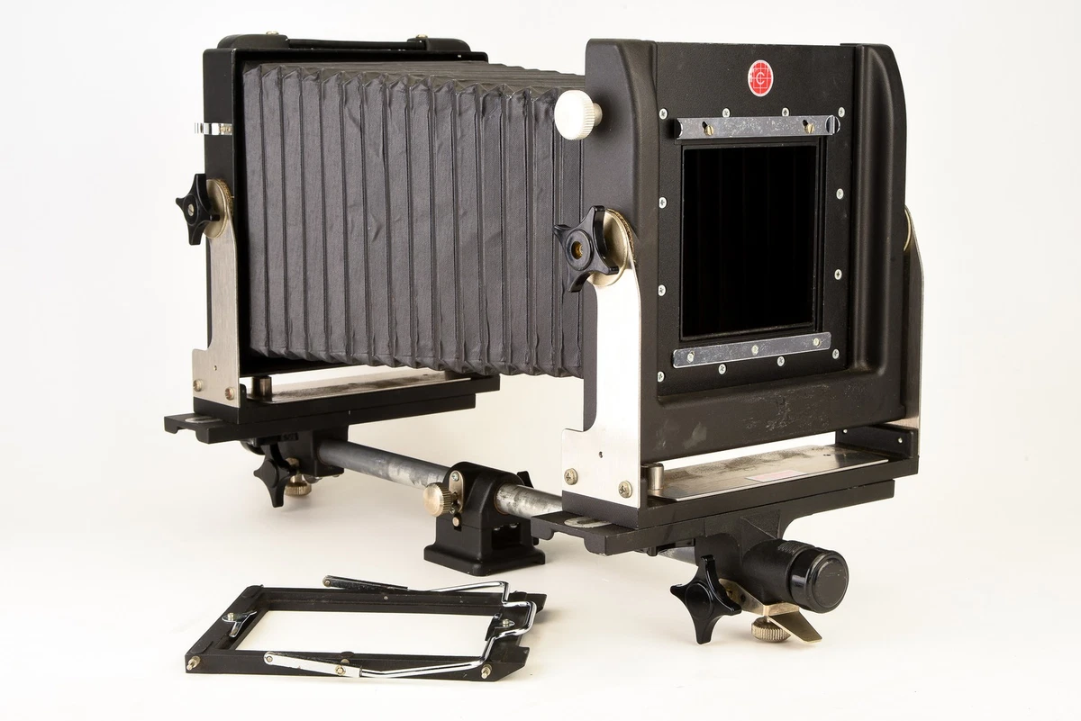 Calumet Film Cameras for sale | eBay