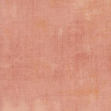 Acorn Hollow By BasicGrey For Moda - Apple Grunge #30150-601