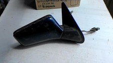 Retroviseur droit (ou coque) Volkswagen VENTO