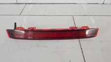 Ford Mondeo MK IV 2008 Dritte Bremsleuchte234 7S7113A601BD TTU7621