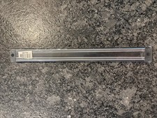 12 Inch magnetic knife holder