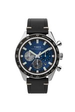 Timex Mens Waterbury Chronograph 41mm 10ATM Watch TW2Y18600