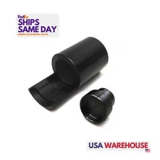 Prw Industries 1213469, One Fits Trunnion Installation Tool Kit GM LS Steel 