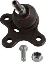 Trw Traggelenk FüHrungsgelenk JBJ243 FüR Seat Vw Arosa Lupo Polo 6N2 6N1 3 1 6X1