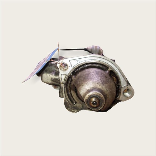 440658 Anlasser AUDI Cabriolet (8G, B4)