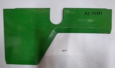 Nos New Tractor Parts John Deere Panel Re62871 5200, 5300, 5300n, 5500