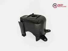 Cache moteur (Yamaha - Bw's ou Booster Naked 50 2013) - photo 1