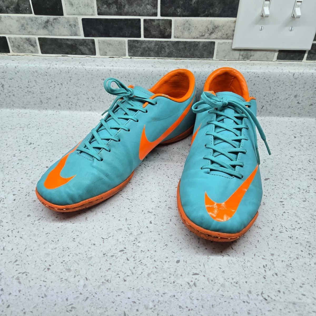 Nike Mercurial Indoor for sale | eBay