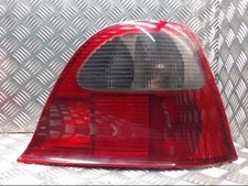 Feu arrière Rover 200