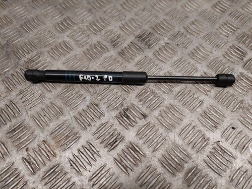 BMW 5 F10 Motorhaubenstrebe vorne rechts 7309119 4.40 Petrol 2012 33434113