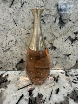 Dior J'adore in Joy Eau de Toilette Tester Spray 100ml 3.4oz