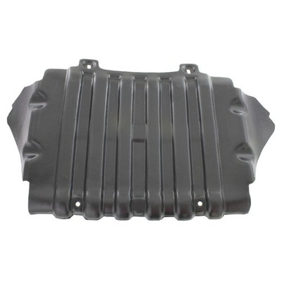 For Cadillac Escalade/Escalade ESV 2007-2014 Engine Splash Shield | Front