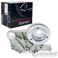 Topran Lagerbock Lagerung Nockenwelle Passend FüR Audi A1 A3 A4 A5 A6 A8 Q3 Q5