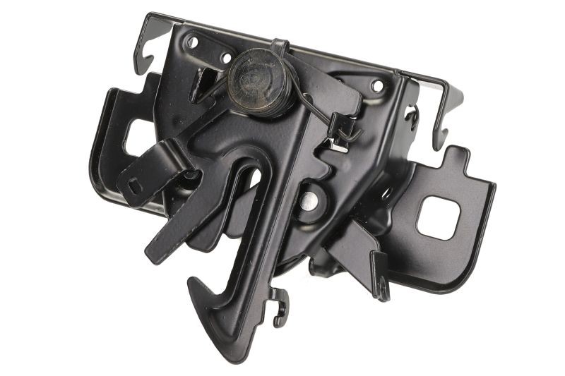 2x ✅Fits AKUSAN LCC 3424 Bonnet lock LCC 3424 Engine bonnet lock fro ⭐UK Seller⭐