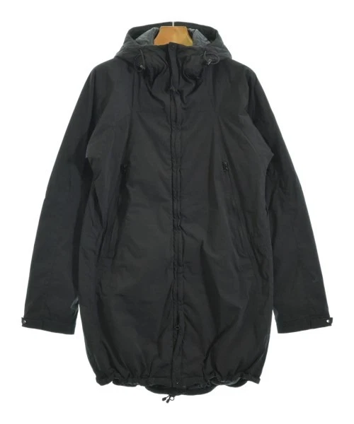 C.P. Company Coats for Men for Sale | Shop New & Used | eBay